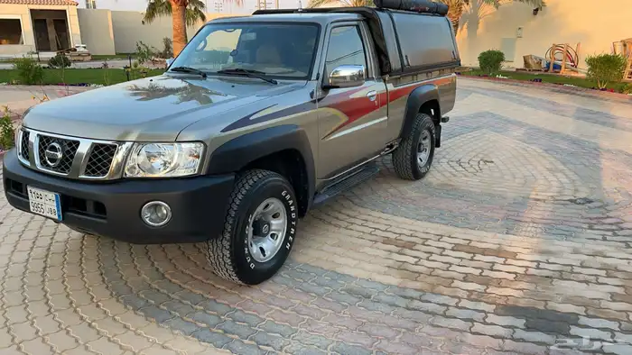 شاص نسيان 2016 فل كامل 25