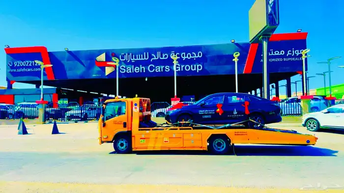 سطح  مجودالدم 6