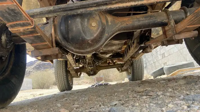 ربع 82 1
