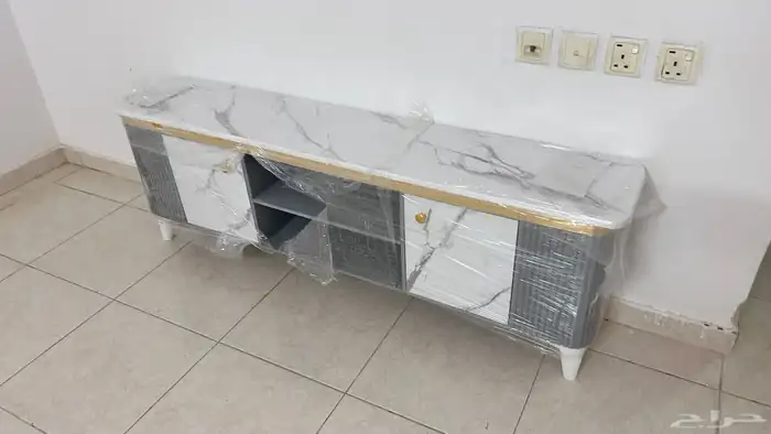 طاولة شاشة للبيع 1