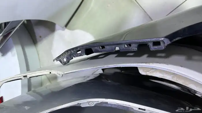 صدام سيراتو 2021 اصلي وكالة مستخدم 5