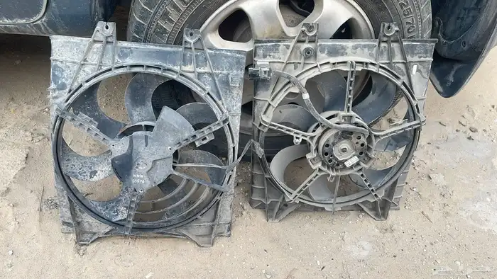 شركة صيانه وتنظيف أفران الغاز بالاحساء 1