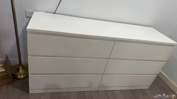 تسريحة 5
