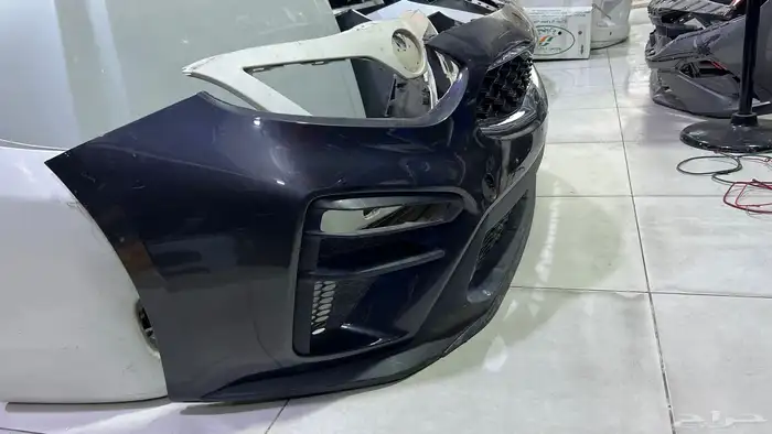 صدام سيراتو 2021 اصلي وكالة مستخدم 1