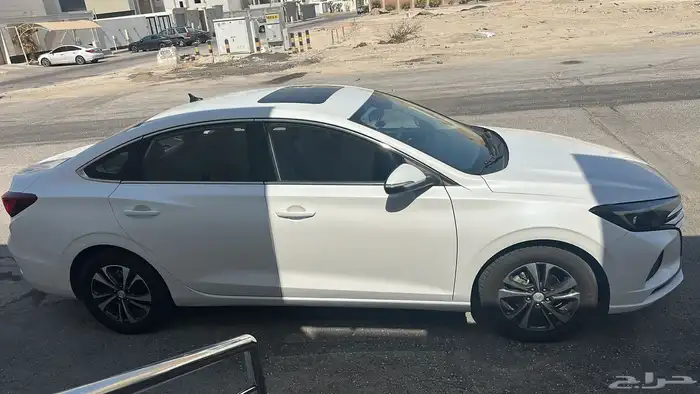 ايدو 2022 2