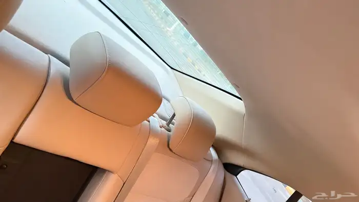 ماليبو 2016 ابيض 45