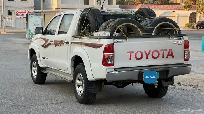 نقل اغراض خفيفة داخل المنطقة الشرقية وخارجها 69