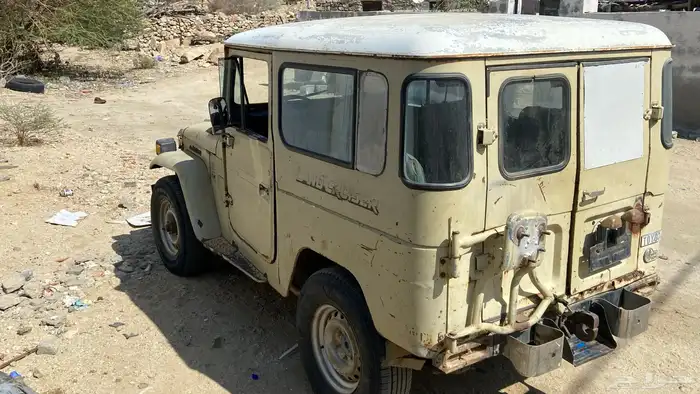 ربع 82 8