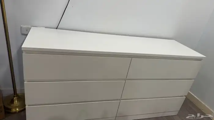 تسريحة 6