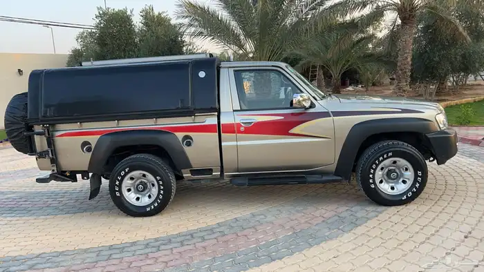 شاص نسيان 2016 فل كامل 29