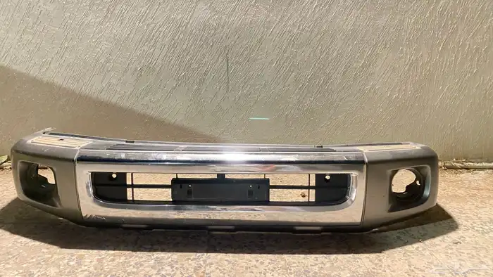 للبيع اغراض ربع من 10 لين 16 0