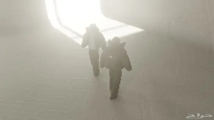 مصمم تسويقي 4