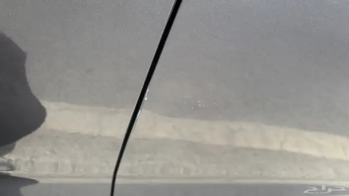 سياره اكسنت 2018 12