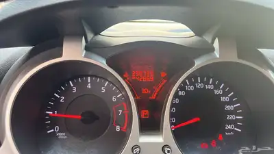 نيسان جوك جيب index
