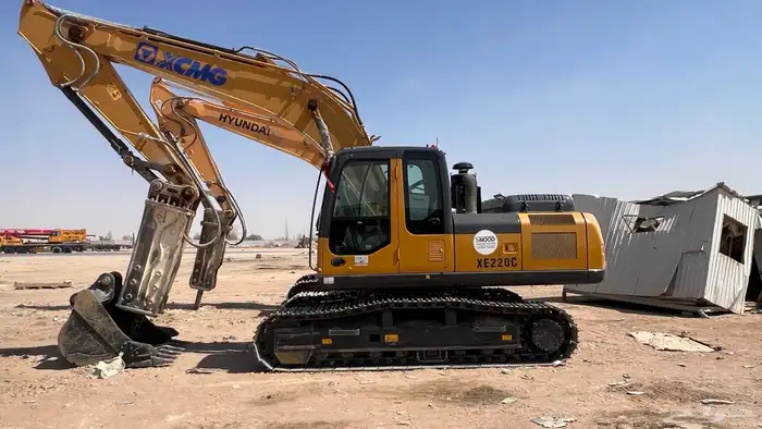 بوكلينات للايجار 0