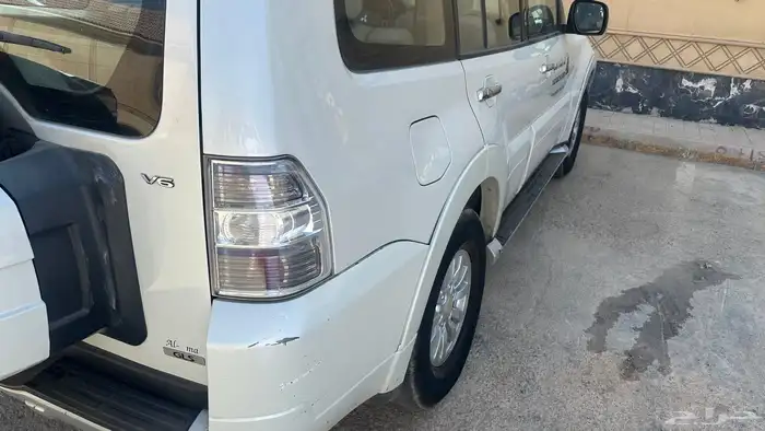ميتسيوبيشي 0