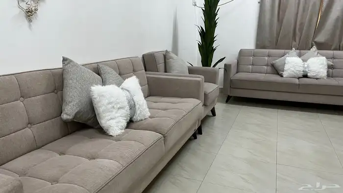 كنب 3