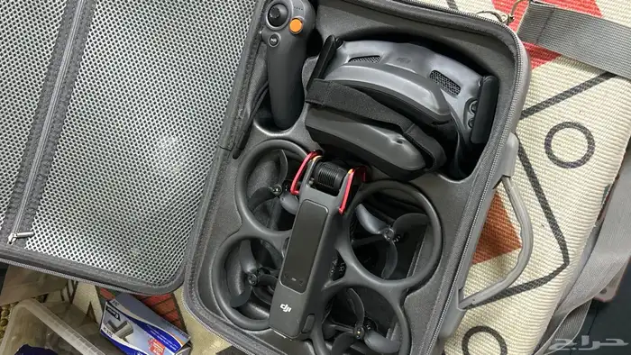 للبيع 2