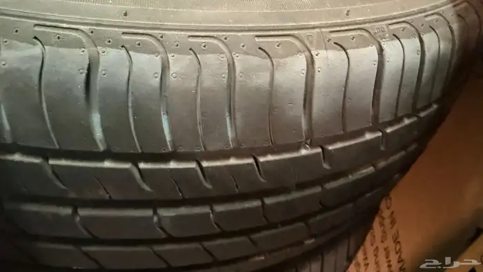 جنوط مازدا CX5 2022 11