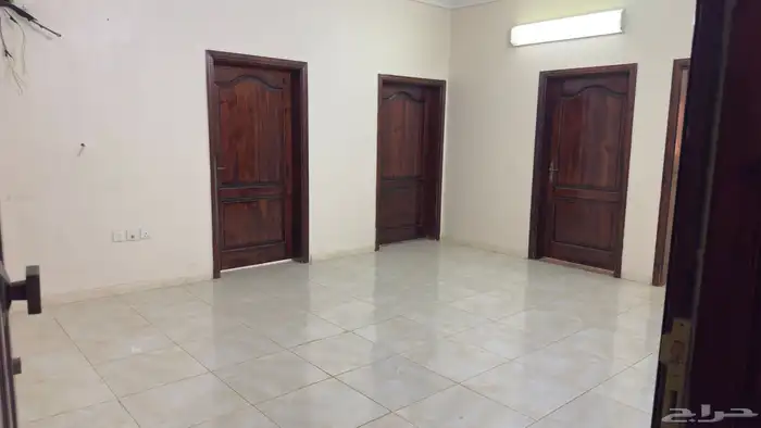 مطلوب شقه رابغ عوائل 0