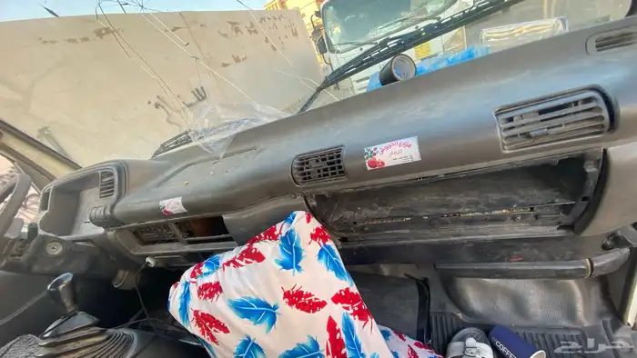دينا ايسوزو 9