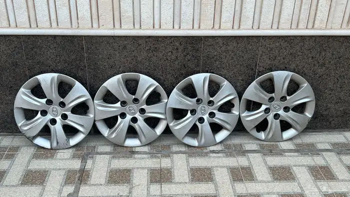 طيس إلنترا 0