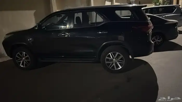 فرشنر vx دبل 3