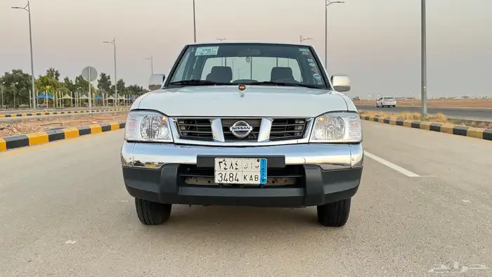 ددسن 2015 5