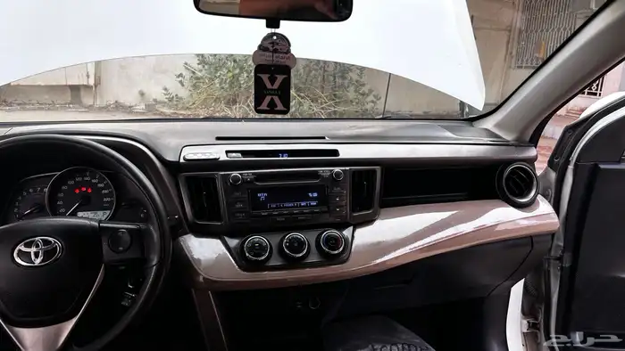 راب فور 2014 يوجد تقرير موجز 19