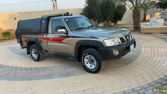 شاص نسيان 2016 فل كامل 28