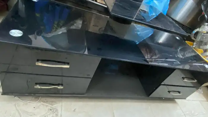 طاوله شاشه قزاز 2