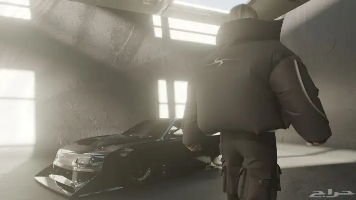 مصمم تسويقي 1