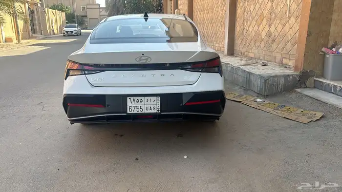 النترا 2025 8