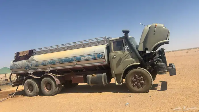 وايت سقس مان اساس 7