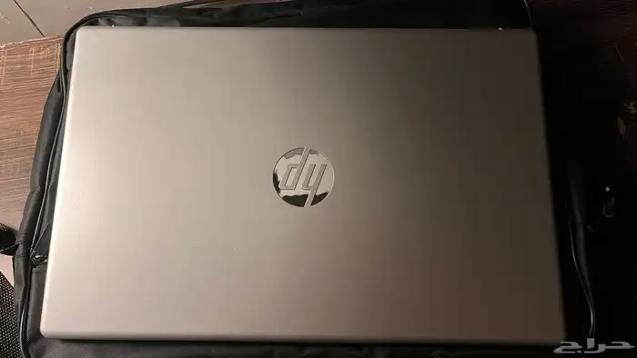 لاب توب اتش بي HP 2023 4