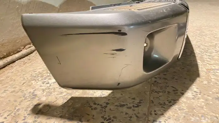 للبيع اغراض ربع من 10 لين 16 1