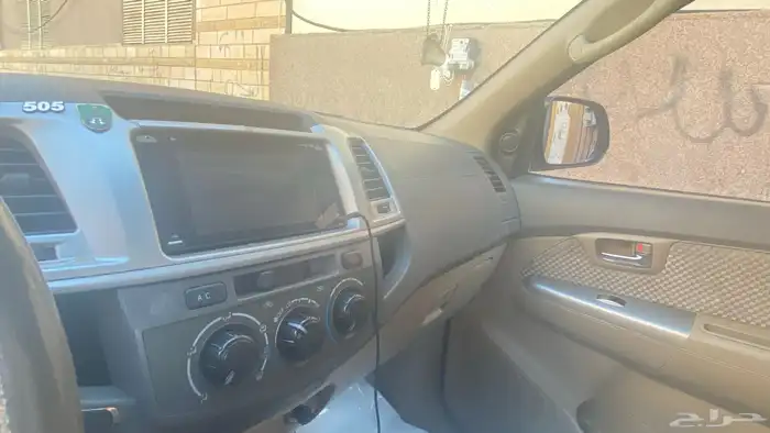 جيب فورشنر 2013 الممشى320 0
