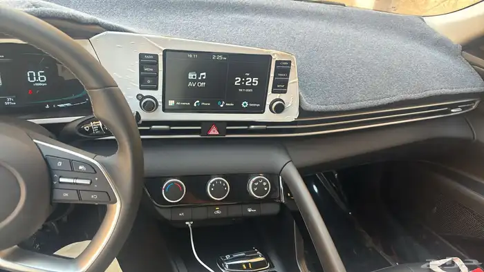النترا 2025 2