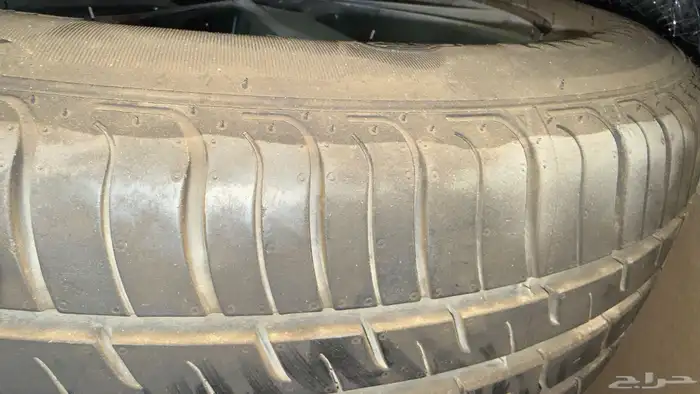 جنوط مازدا CX5 2022 8