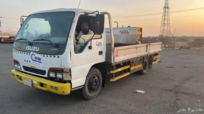 تأجير تأجير تأجير 5