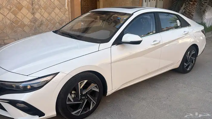النترا 2025 6