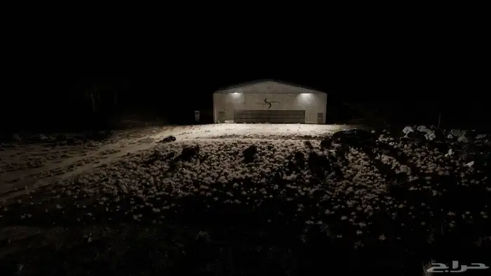 مصمم تسويقي 3