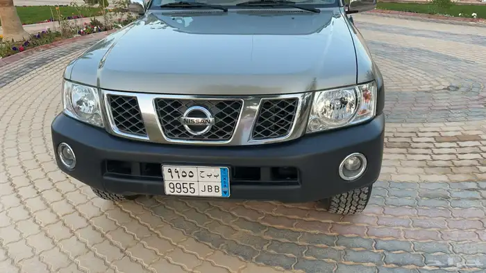 شاص نسيان 2016 فل كامل 4