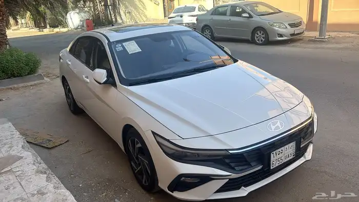 النترا 2025 3