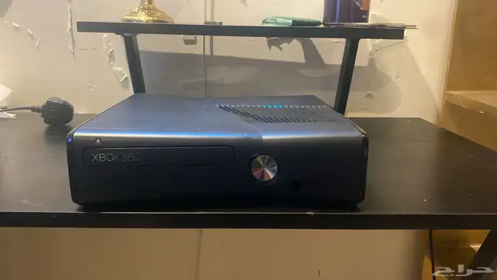 Xbox 360 0
