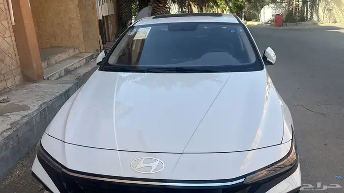 النترا 2025 4