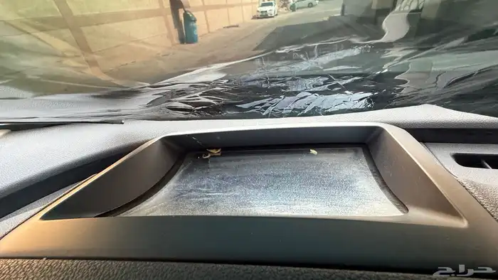 سورنتو 2020 فل كامل 7