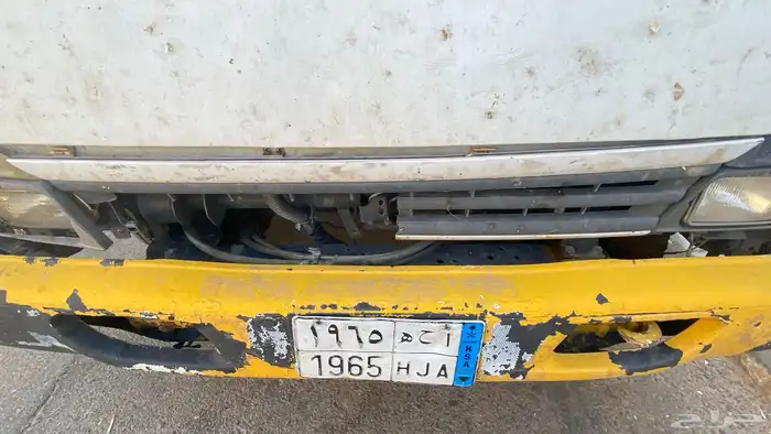 دينا ايسوزو 5