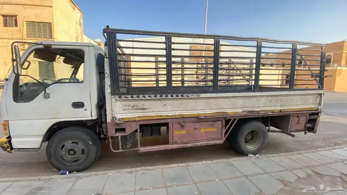 دينا ايسوزو 3