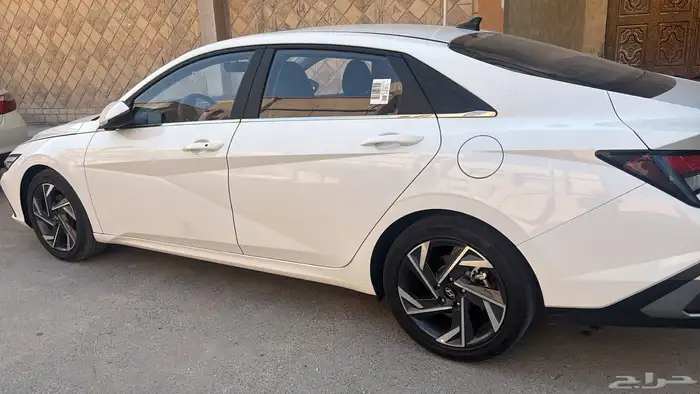 النترا 2025 7